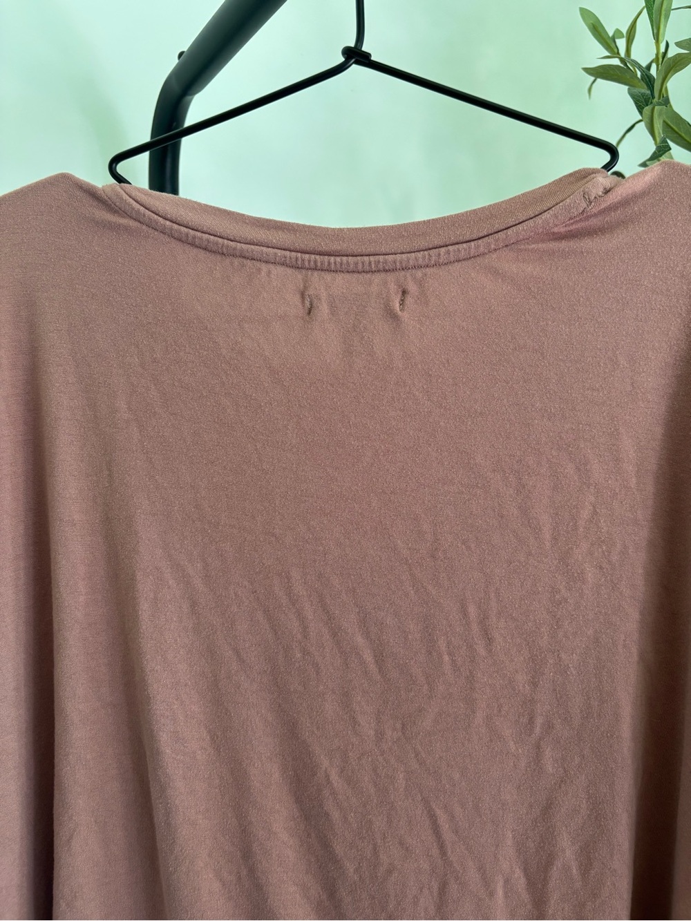 • “Rise & Shine” Tee • - Picture 7 of 8
